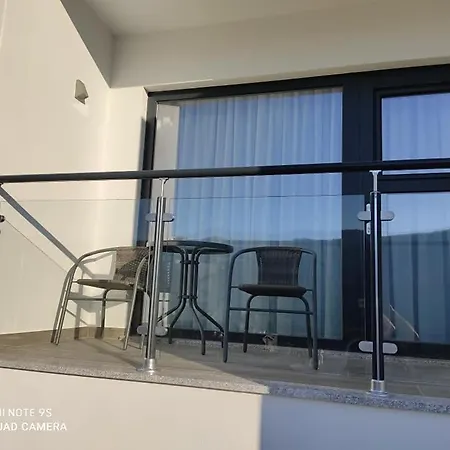 Olhar Sobre O Alva - E Sabores *