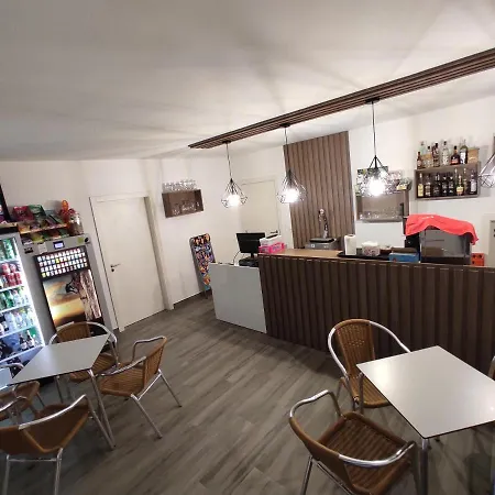 Olhar Sobre O Alva - E Sabores *