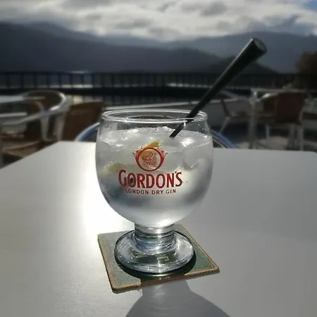 Olhar Sobre O Alva - E Sabores Ξενοδοχείο Sao Sebastiao da Feira