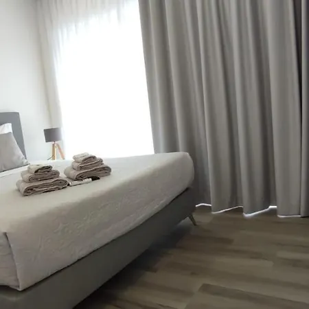 Olhar Sobre O Alva - E Sabores Sao Sebastiao da Feira