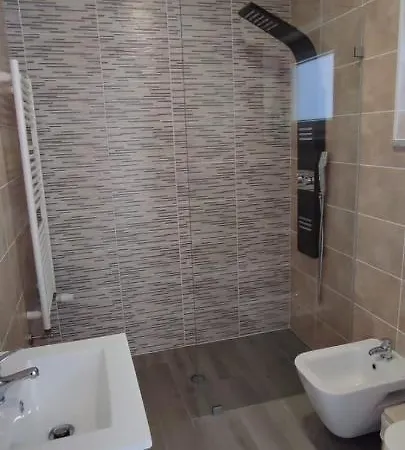 Ξενοδοχείο Olhar Sobre O Alva - E Sabores *