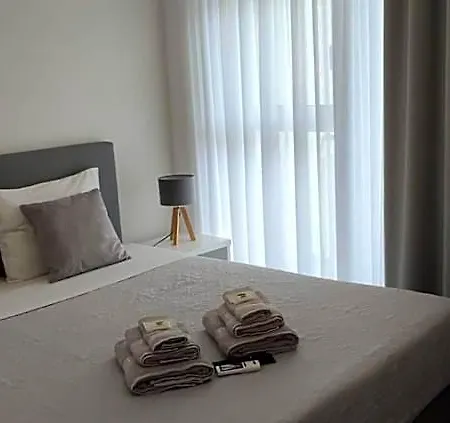 Olhar Sobre O Alva - E Sabores Hotel