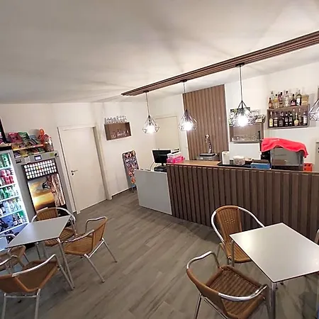Olhar Sobre O Alva - E Sabores Hotel