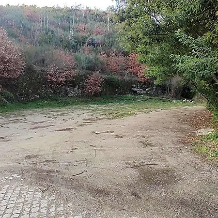Olhar Sobre O Alva - E Sabores Sao Sebastiao da Feira