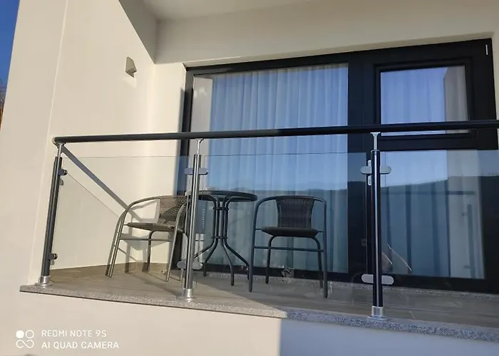 Olhar Sobre O Alva - E Sabores *