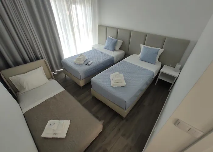 Olhar Sobre O Alva - E Sabores * Sao Sebastiao da Feira