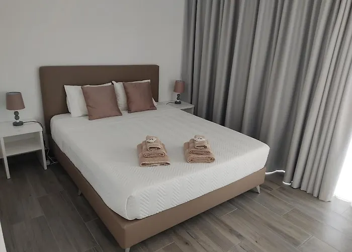 Olhar Sobre O Alva - E Sabores