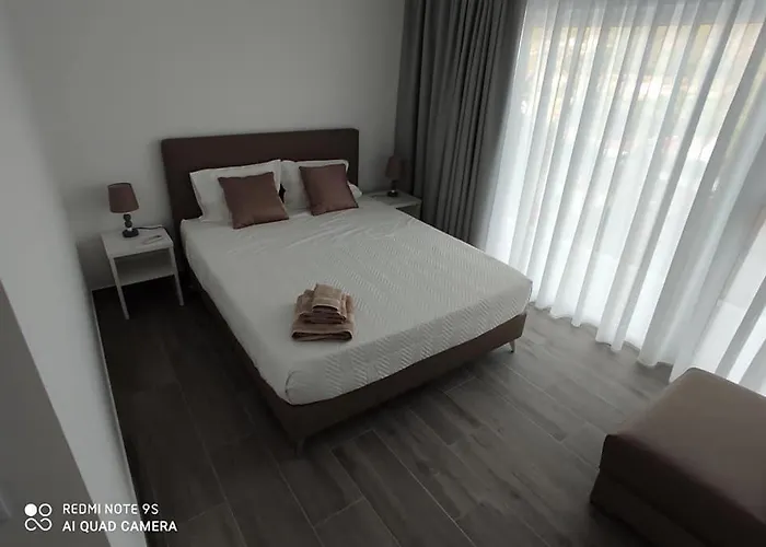 Olhar Sobre O Alva - E Sabores * Sao Sebastiao da Feira