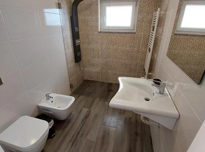 Olhar Sobre O Alva - E Sabores ホテル